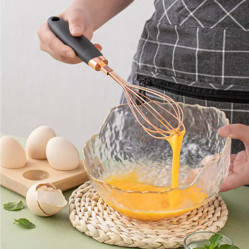 copper kitchen gadgets high quality kitchen accessories 