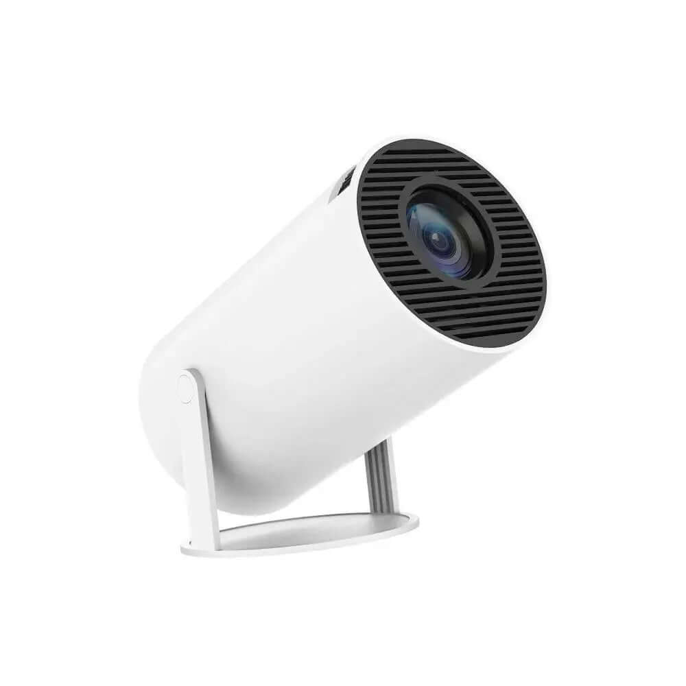 Home cinema projector for best projector for home entertainment