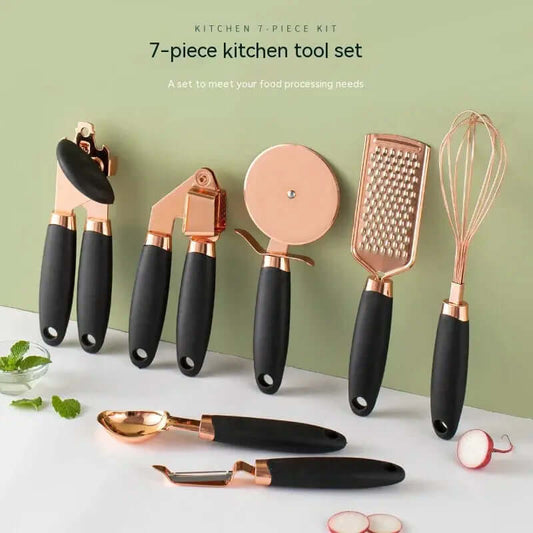 Copper kitchen gadgets – Premium Cooking Tools Set - Tech SpireCopper kitchen gadgets – Premium Cooking Tools SetgadgetTech SpireTech SpireCJCF102548406FUCJCF102548406FUBluecopper kitchen gadgets lightweight kitchen tools set