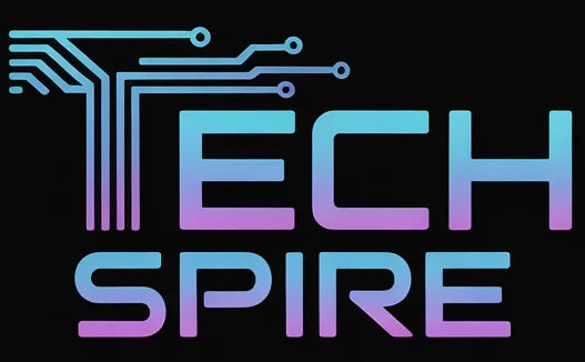 Tech Spire